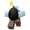 Eggsplosive