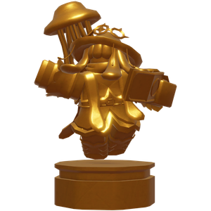 ElectroshockerJellyfishCharm.png