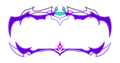 Thumbnail for version as of 00:51, 16 January 2025