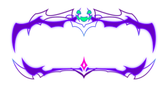 Frame.
