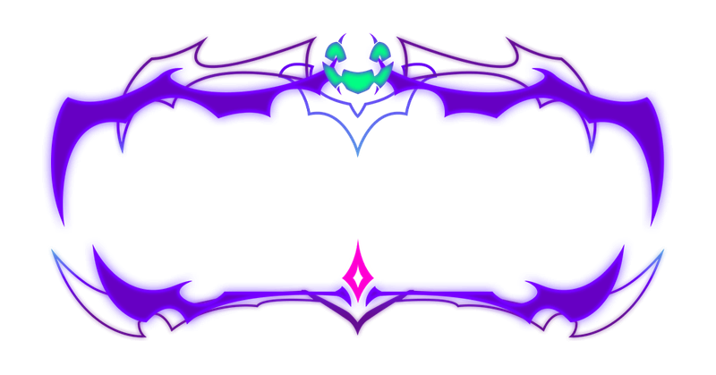 File:HexscapedNametagFrame.png