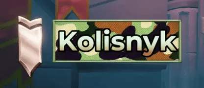 Major rank.