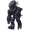 Lost Glitch