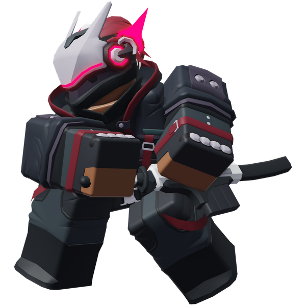 File:PhantomGladiatorRework4.png
