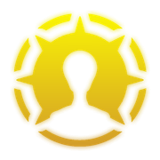 Rejuvenate Skill