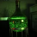Serum Zero