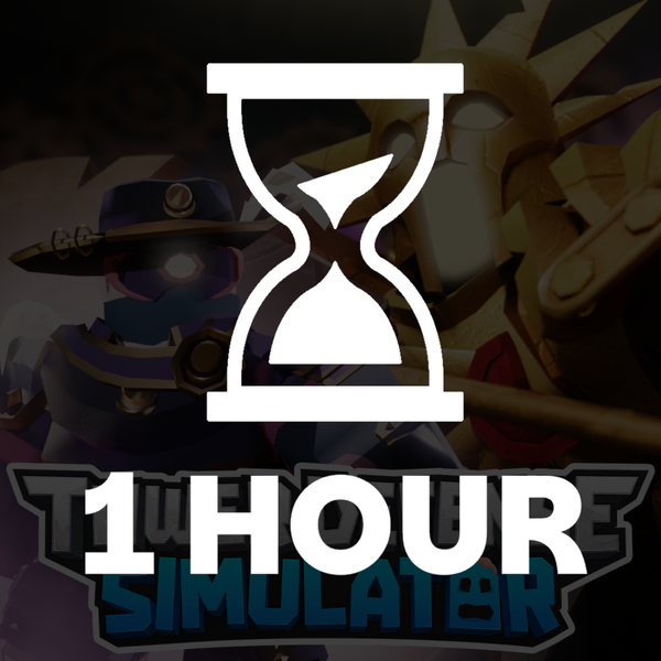 File:SolarRequiemNightIII1Hour.png