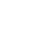 rr134