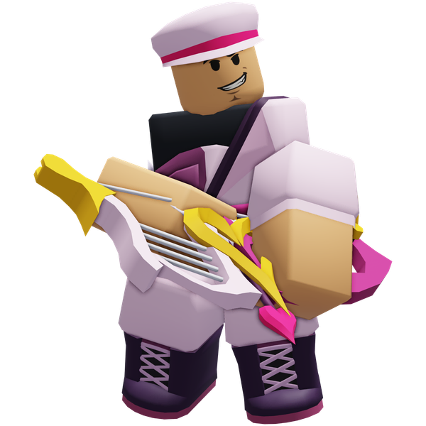 File:ValentinesArcher0.png