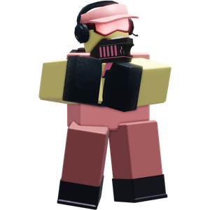 ValentinesElectroshocker2.png