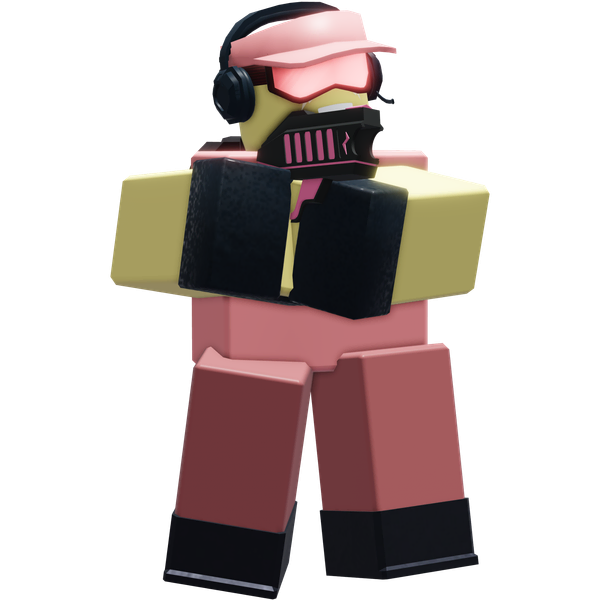 File:ValentinesElectroshocker2.png