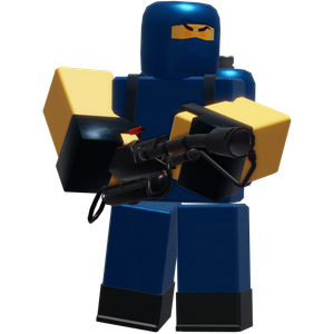 BluePyromancer1.png