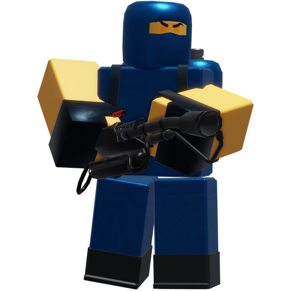File:BluePyromancer1.png