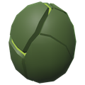 Thumbnail for version as of 14:42, 24 March 2026