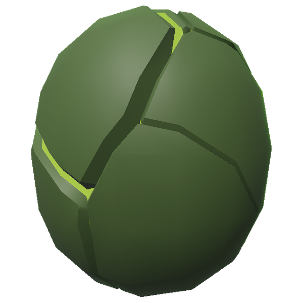 File:ConsumablePropUnholyStorm.png
