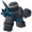 Corrupted Fallen