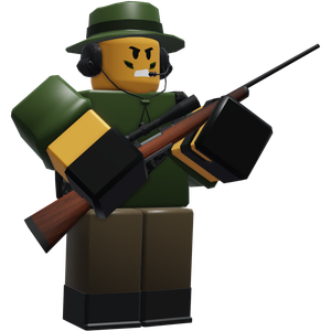 DefaultHunter2.png