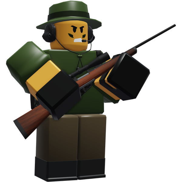 File:DefaultHunter2.png