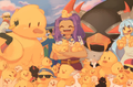 Thumbnail for version as of 14:31, 26 July 2023