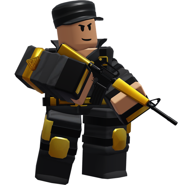 File:GoldenSoldier1.png