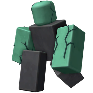 Animation 1