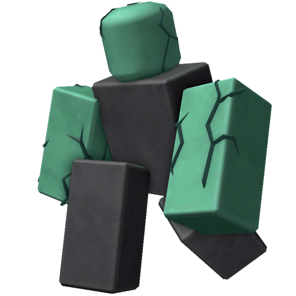 File:ModernAbnormalAnim1.png