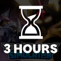 Thumbnail for version as of 13:05, 30 October 2026