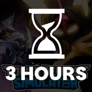 SolarRequiemNightIV3Hour.png