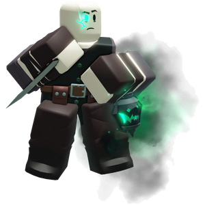 SpookySlasher1.png