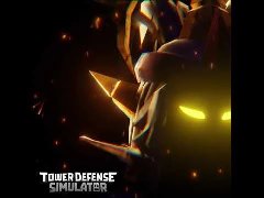 The Umbra on a promotional video.