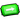Time Scale Ticket