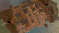 Thumbnail for version as of 14:52, 28 October 2022