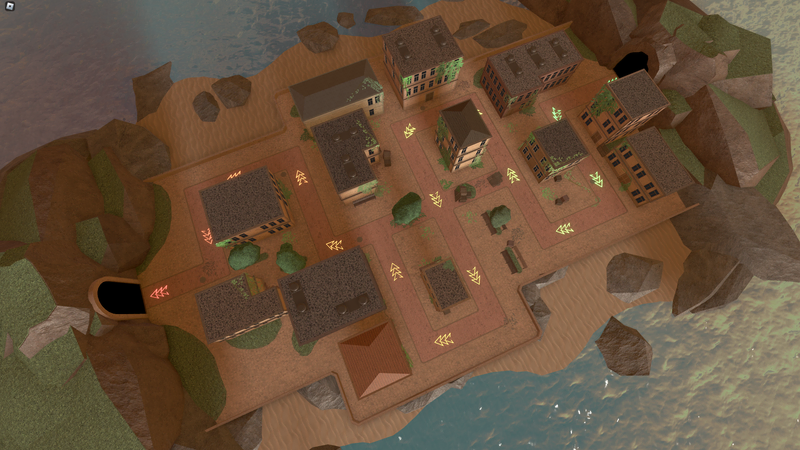 File:AbandonedCityTopDown.png