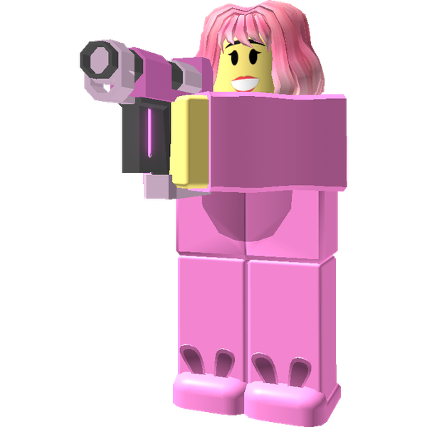 File:DHBunnyMedic0.png