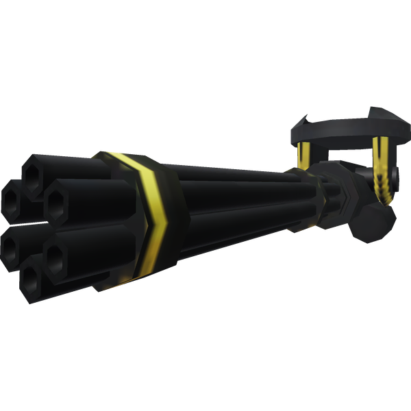 File:MercenaryPursuitGun5A.png