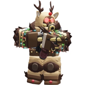 ReindeerPyromancer5.png