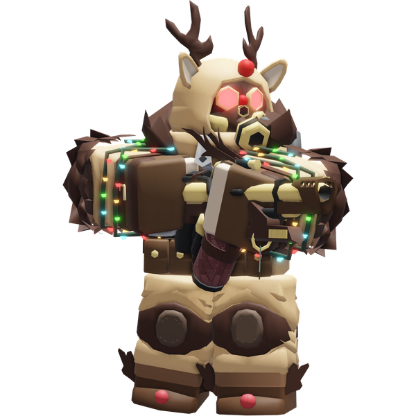 File:ReindeerPyromancer5.png