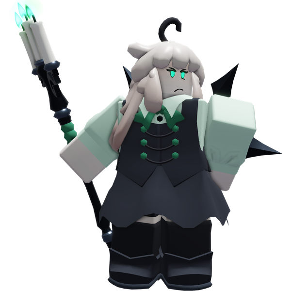 File:SpookyMedic0.png