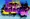 The32 Nametag