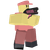 Unobtainable