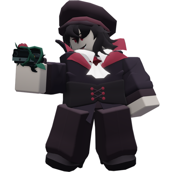 File:VampireCrookBoss1.png