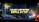 File:(Official) Tower Defense Simulator OST - Difficulty Select