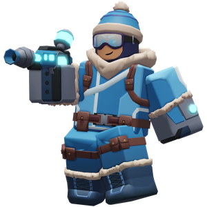 Cryomancer 1.png