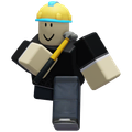 Dev