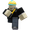 Dev