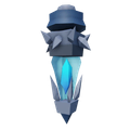 Thumbnail for version as of 19:06, 28 September 2024