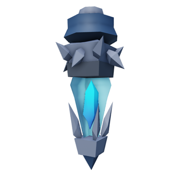 File:FallenMedicWeapon1.png