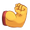 Flex (Sticker)