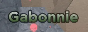 Gravetag.gif