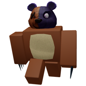 Grizzly0.png